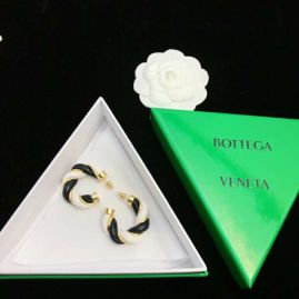 Picture of Bottega Veneta Earring _SKUBVEarring081108494
